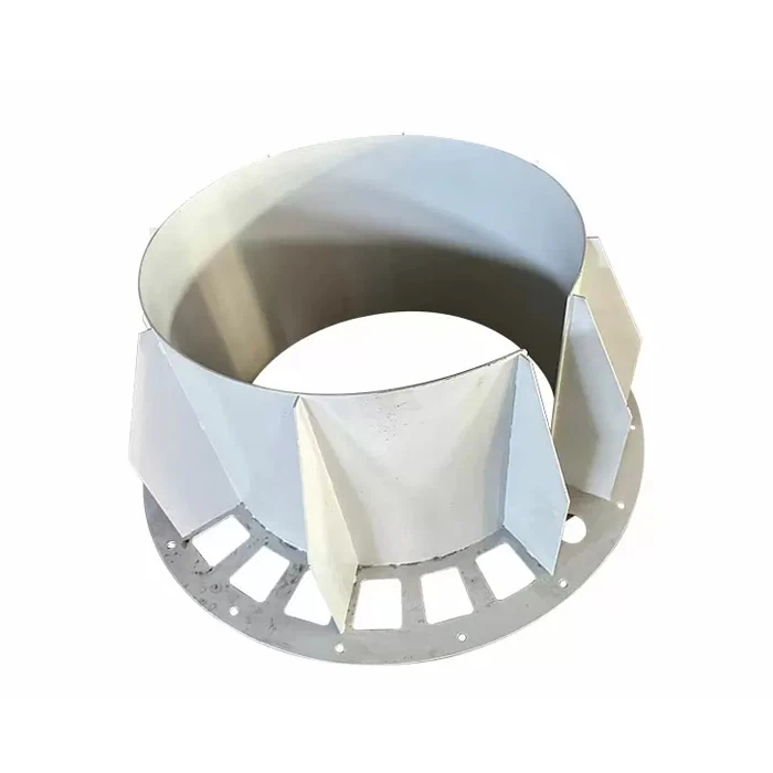 customized Sheet Metal Fabrication parts customized Sheet Metal Fabrication parts